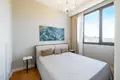 Appartement 2 chambres 113 m² Agios Tychonas, Chypre