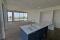 Ático 5 habitaciones 180 m² Jerusalén, Israel