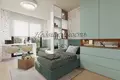 Apartamento 4 habitaciones 140 m² en Elvanli, Turquía