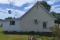 Haus 43 m² Stankauski sielski Saviet, Belarus