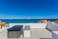 Willa 3 pokoi 230 m² Torrevieja, Hiszpania