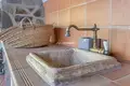 4-Schlafzimmer-Villa 195 m² l Alfas del Pi, Spanien