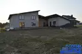 Haus 450 m² Haradzisca, Weißrussland
