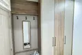 2 bedroom apartment 81 m² Becici, Montenegro