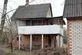 Casa 81 m² Rudzienski sielski Saviet, Belarús