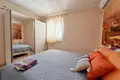 Hotel  Radovici, Czarnogóra