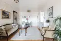 2 bedroom apartment 84 m² Kotka-Hamina sub-region, Finland