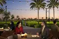 Willa Fairway Villas 2 Emaar South