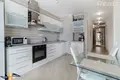 Квартира 2 комнаты 65 м² Копище, Беларусь