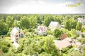 Casa de campo 130 m² Juchnauka, Bielorrusia