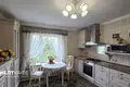 Chalet 183 m² Baranavitchy, Bélarus