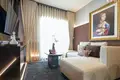 Wohnung 3 zimmer 68 m² Rawai, Thailand