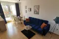 2 room apartment 39 m² in Gdynia, Poland