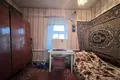 House 45 m² Rahachow, Belarus