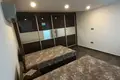 7-Schlafzimmer-Villa 420 m² Kyrenia, Cyprus