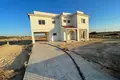 5 bedroom house 182 m² Frenaros, Cyprus