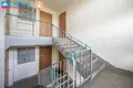 4 room apartment 78 m² Vilnius, Lithuania