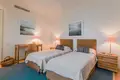4 bedroom apartment 277 m² Montenegro, Montenegro