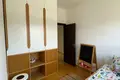 Вилла 3 спальни  Черногория, Черногория