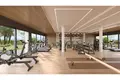Квартира 2 спальни 277 м² Casares, Испания