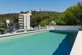 Mieszkanie 2 pokoi 118 m² Palma de Mallorca, Hiszpania