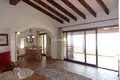 4-Schlafzimmer-Villa 300 m² Altea, Spanien