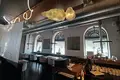 Lokale gastronomiczne 352 m² w Mińsk, Białoruś