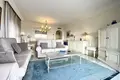 Mieszkanie 3 pokoi 140 m² Marbella, Hiszpania