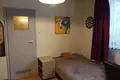 Appartement 1 chambre 20 m² en Varsovie, Pologne