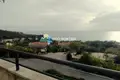 Haus 3 Schlafzimmer 150 m² Rijeka Rezevici, Montenegro