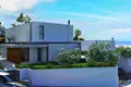 4 bedroom Villa 485 m² Agirda, Northern Cyprus