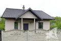 Дом 60 м² Мухавецкий сельский Совет, Беларусь