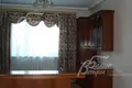 5 room house 200 m² in poselenie Pervomayskoe, Russia