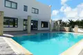 4 bedroom house 260 m² Peyia, Cyprus