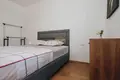 Wohnung 2 Zimmer 46 m² Budva, Montenegro