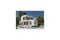 3 bedroom villa 194 m² Finestrat, Spain