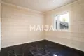 2-Zimmer-Villa 98 m² Palovaara, Finnland