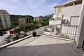 Wohnung 1 Schlafzimmer 53 m² Budva, Montenegro