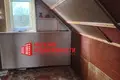 2 room house 78 m² Viercialiskauski sielski Saviet, Belarus