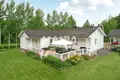 4 bedroom house 150 m² Kouvola sub-region, Finland