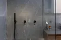 Квартира 2 комнаты 56 м² Lastva Grbaljska, Черногория