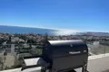 Penthouse 3 Schlafzimmer 170 m² Fuengirola, Spanien