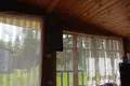 Dom 2 pokoi 27 m² Kujvozovskoe selskoe poselenie, Rosja