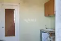 Mieszkanie 66 m² Gorodetsky District, Rosja