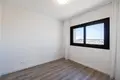 Apartamento 2 habitaciones 96 m² Tserkezoi Municipality, Chipre