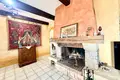 Mieszkanie 4 pokoi 352 m² Guia de Isora, Hiszpania