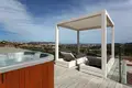 5-Schlafzimmer-Villa 371 m² Finestrat, Spanien