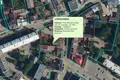 Maison des revenus 442 m² à Liepaja, Lettonie