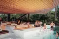 Commercial property  in Canggu, Indonesia