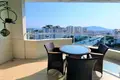 Duplex 5 rooms 250 m² Alanya, Turkey